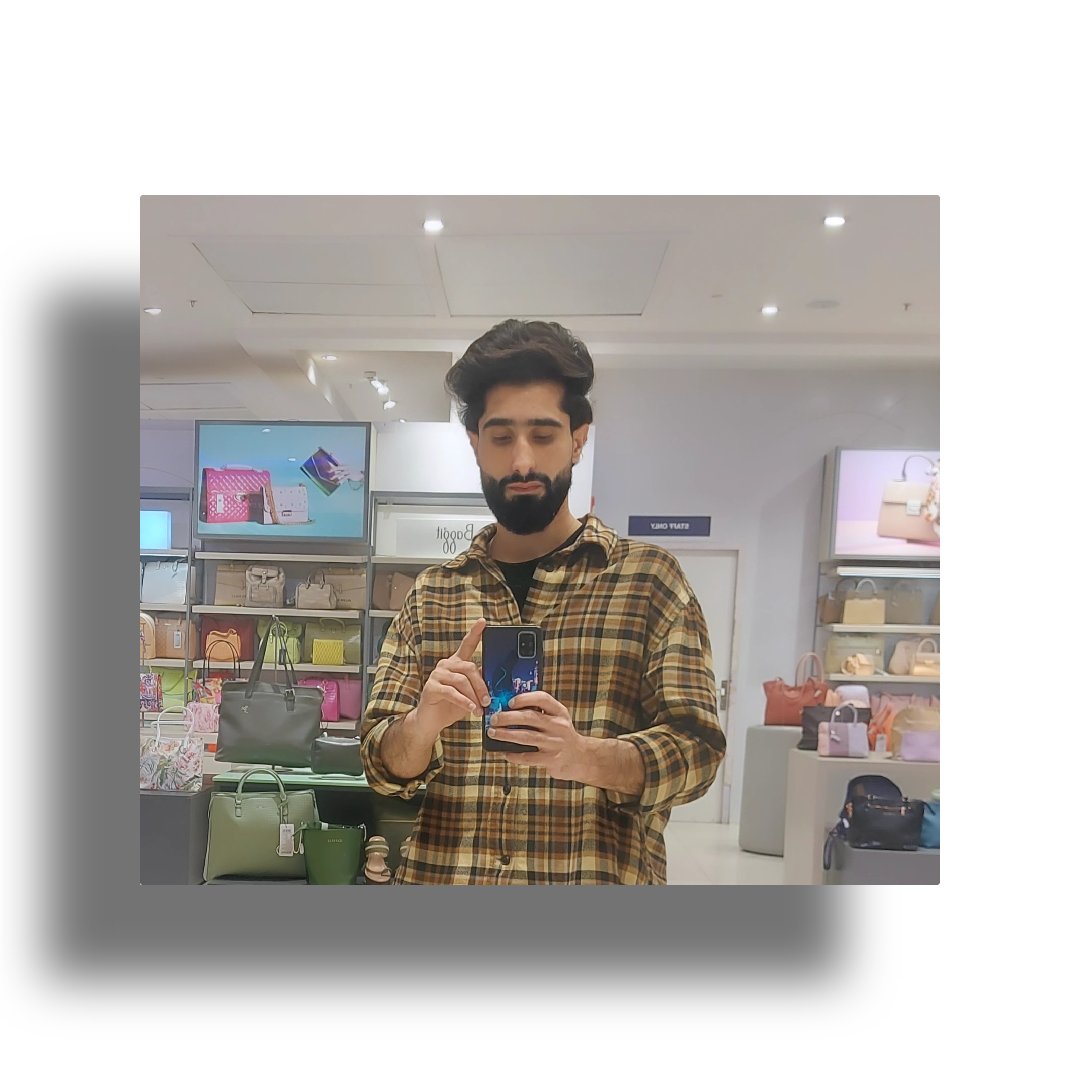 Ruman_hamid's tweet photo. 🥀🤍 https://t.co/plsfW3syh6