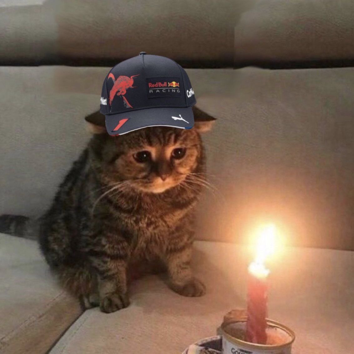 maroonaprils's tweet photo. RB21 please be good to max and us next year https://t.co/9AQzREf9QY