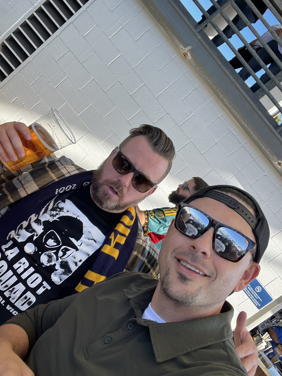 avda300's tweet photo. 🏆🏆🏆🏆🏆🏆

@LARiotSquad @LAGalaxy https://t.co/4uHBhFaWiq