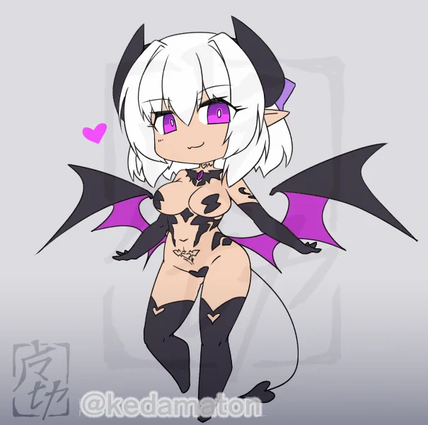 にゃは☆ 