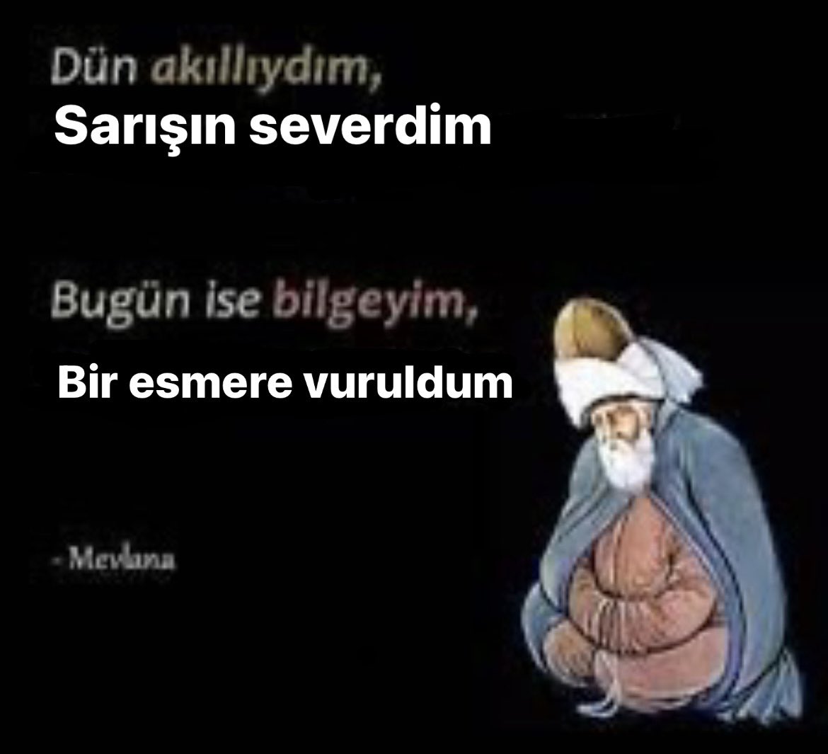 cancancancane's tweet photo. Üstad ne güzel söylemiş https://t.co/v9cXRdv1ct