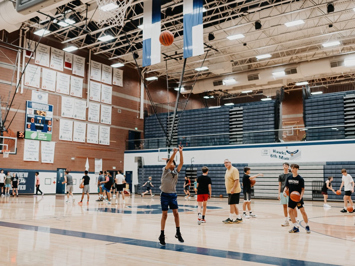 "Death and life are in the power of the tongue, and those who love it will eat its fruit." - Proverbs 18:21

Can you remember a time when you said something to a player or teammate that you later regretted? #Devotion #words