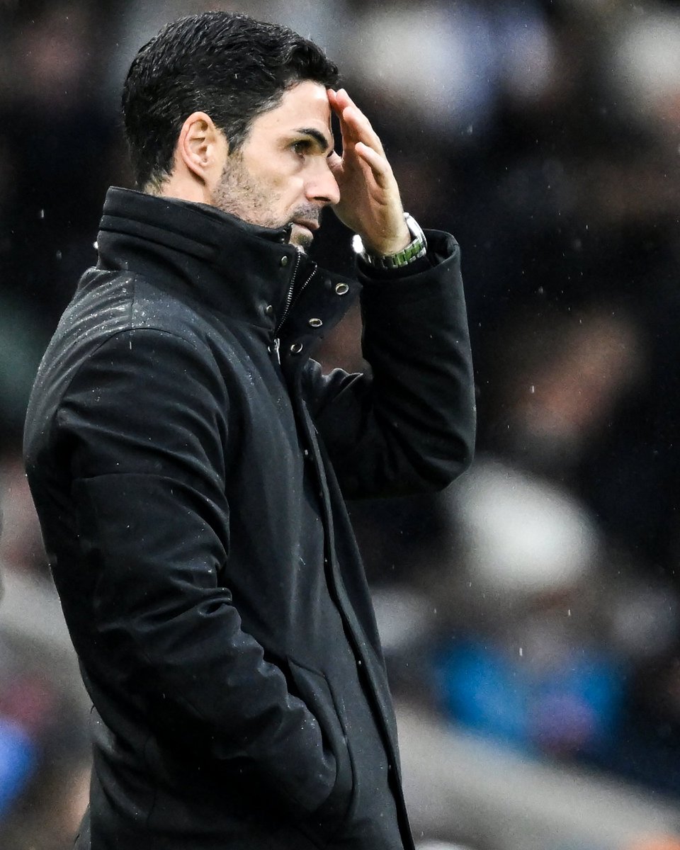 ihm224's tweet image. ⏱️ Full time in the 2pm Premier League matches

Fulham 1-1 Arsenal #FULARS 
Ipswich 1-2 Bournemouth #IPSBOU 
Leicester 2-2 Brighton #LEIBHA