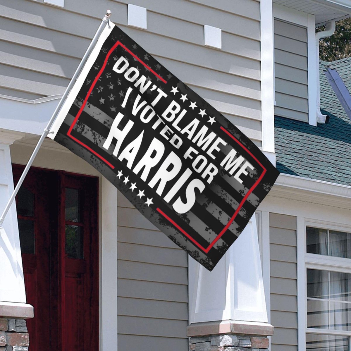 Dr. Toledo Dem 🇺🇸 (@styt101) on Twitter photo 