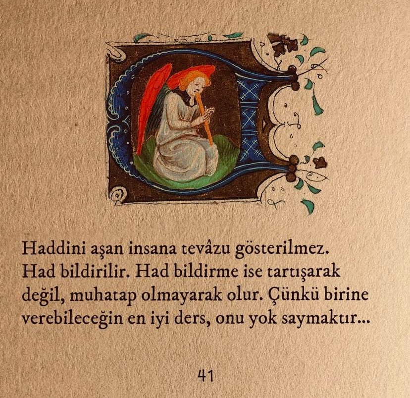 lacrimae rerum (@lacrimmaererum) on Twitter photo 