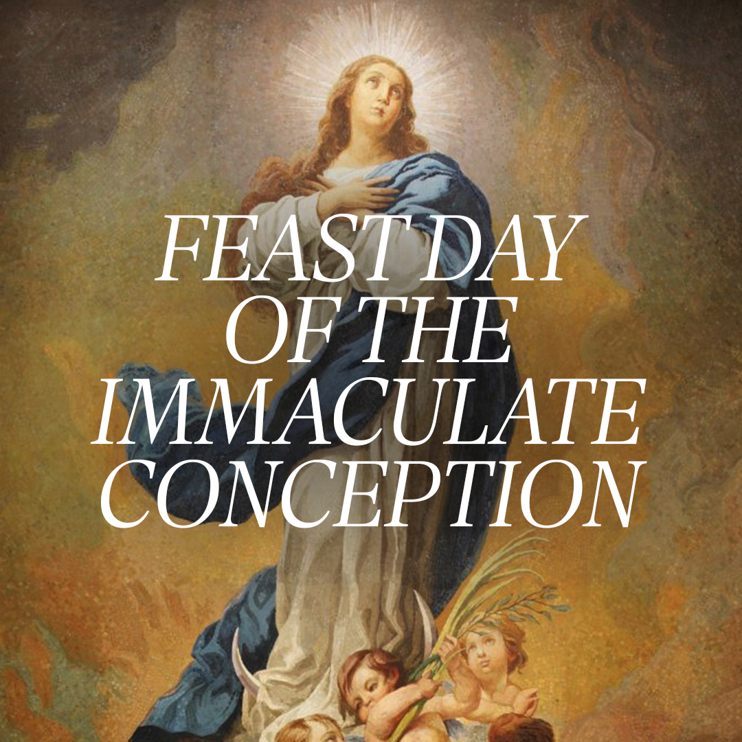 Sons_of_Italy's tweet photo. Today, Italy celebrates the Feast of the Immaculate Conception, honoring Mary's sinless conception. 🇮🇹✨ In Rome, the Pope places a wreath at the Spanish Steps, while Masses and nativity scenes (presepi) fill homes. A day of faith, devotion, and festive spirit. 🙏🕊️ https://t.co/LcvuUSfmrE