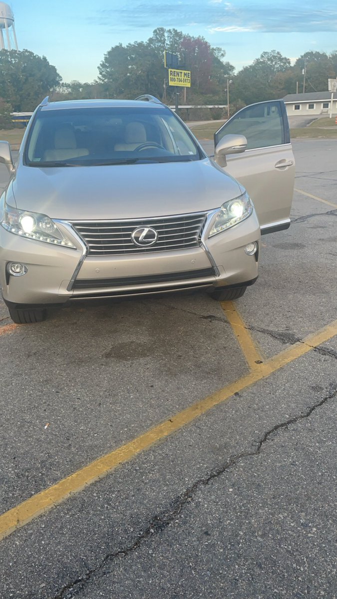 Lexus Baby 🌻🌻🔥🔥🔥😍😍😍