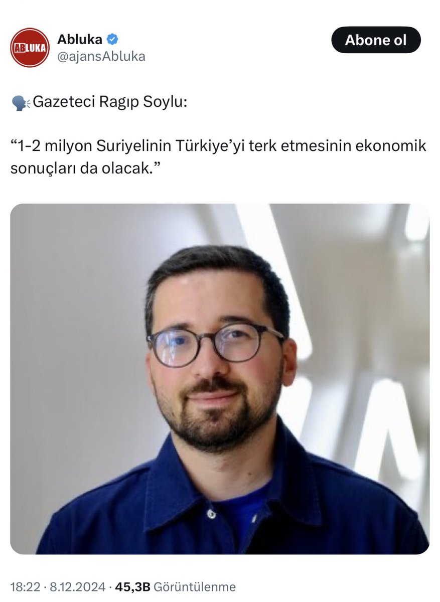 atavratmention's tweet photo. 🤦‍♂️ https://t.co/KToTKq9Aio