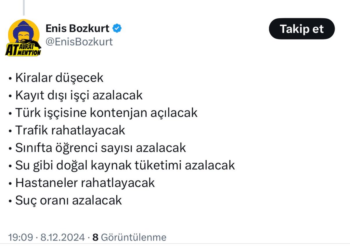 atavratmention's tweet photo. 🤦‍♂️ https://t.co/KToTKq9Aio