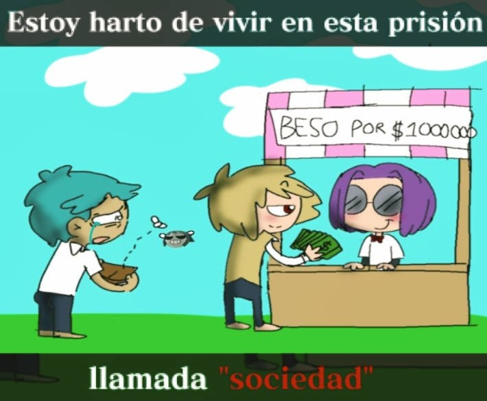 YesNofnafhs's tweet photo. desde cuando a golden le gusta bonnie? https://t.co/j9CS9wt85r