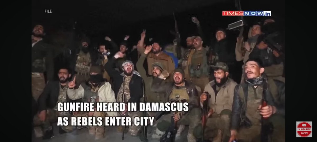 Katchar2000's tweet photo. Goodbye Assad the murderer.Go to hell... https://t.co/kD4LWKzLAz