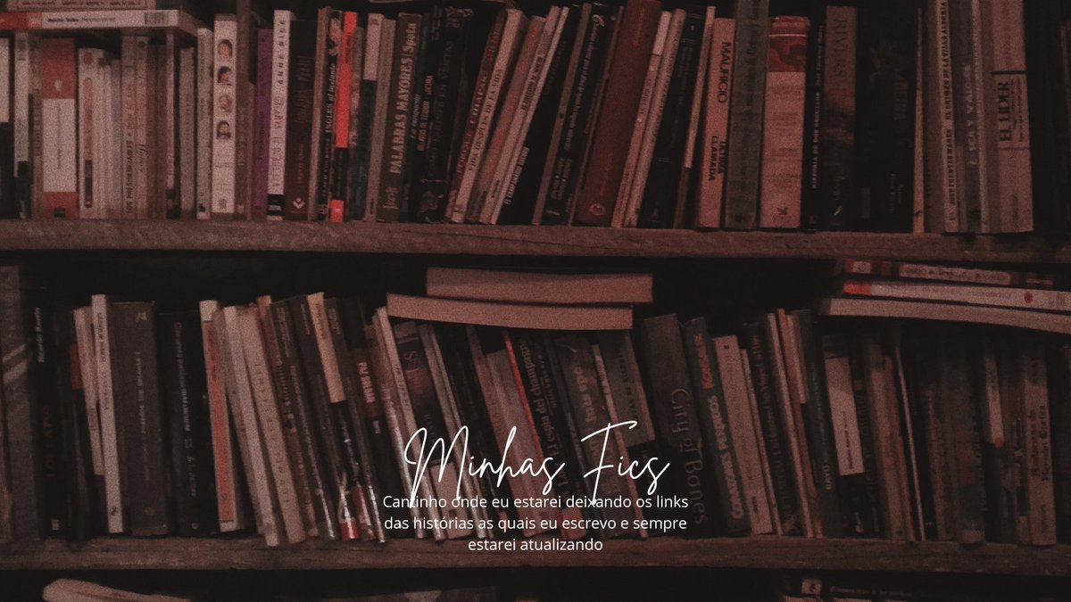 Scarllett🏳️‍⚧️ tweet media