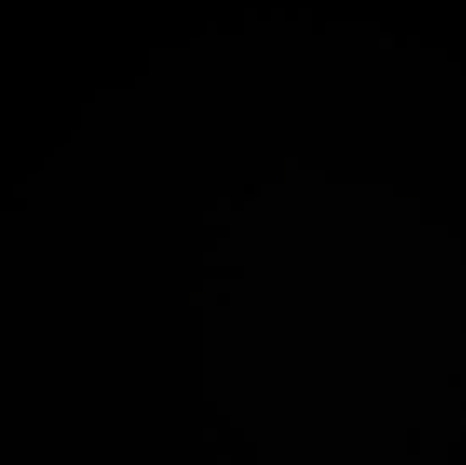 “ 𝙋𝙪𝙡𝙡 𝙢𝙮 𝙙𝙖𝙢𝙣 𝙥𝙖𝙣𝙩𝙨 𝙗𝙖𝙘𝙠 𝙪𝙥 — 𝙄 𝙘𝙖𝙣 𝙛𝙚𝙚𝙡 𝙢𝙮 𝙖𝙨𝙨 𝙜𝙚𝙩𝙩𝙞𝙣𝙜 𝙘𝙤𝙡𝙙. ”

#SeductiveSunday
