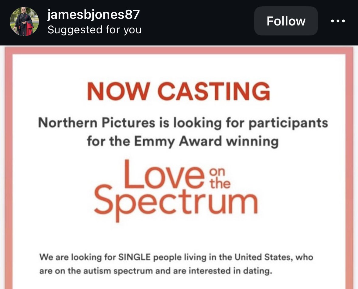 Benjammin_Lee's tweet photo. Yo these targeted ads need to chill https://t.co/CbMQYGgA3B