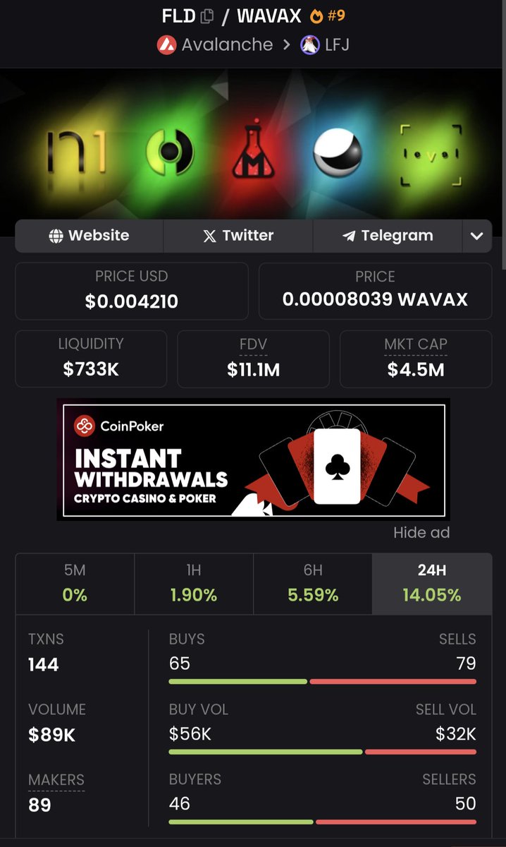 Scuba Steve tweet media