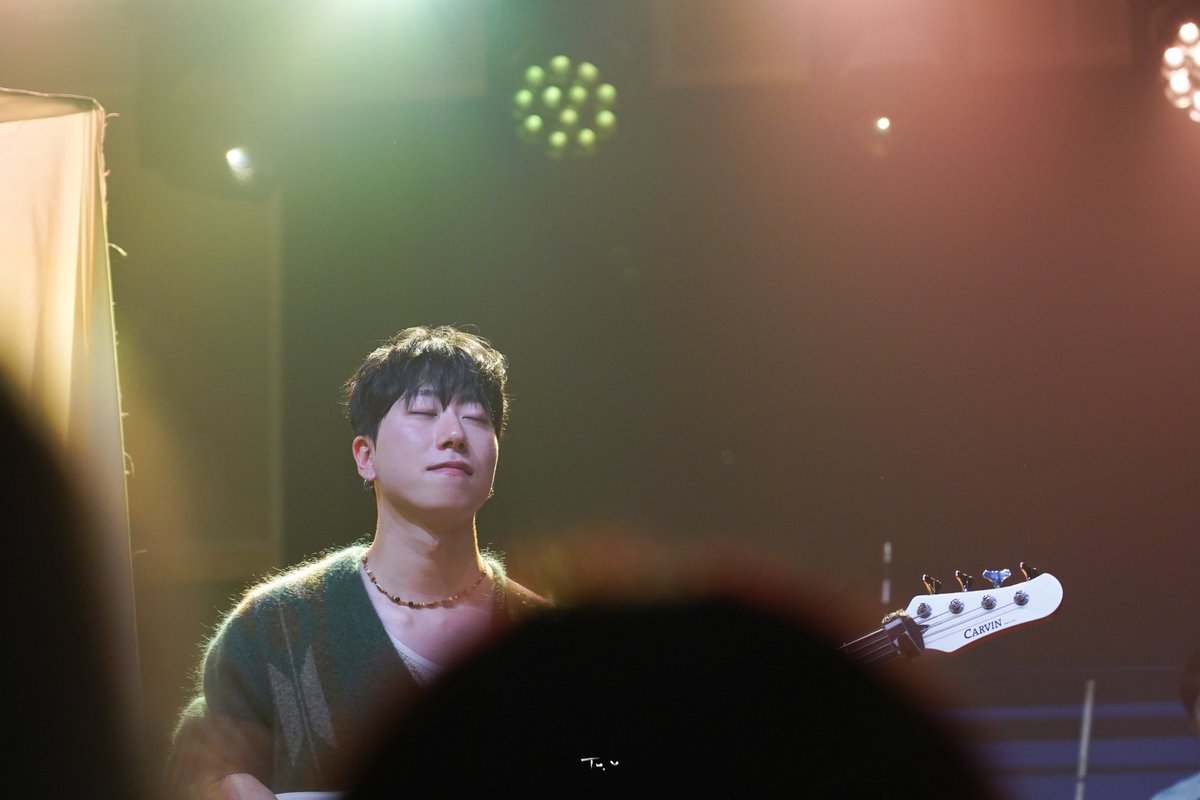 slowstepdaldam's tweet image. 241130 [여행]

#달담 #김종운 #느린_셔터_속_달담