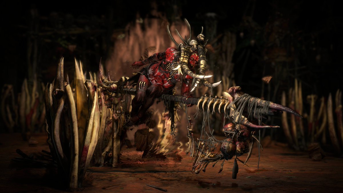 Path of Exile 2 Updates tweet media