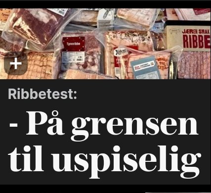We_all_come's tweet photo. Ribba og artiklene til msm-media generelt. https://t.co/RrMxlhsVsj