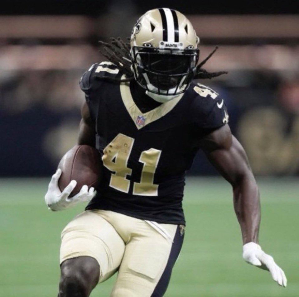 Alex Caruso tweet media