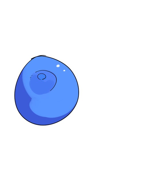 88さんの描く乳首初めて見た
#odaibako_TMTJM88 https://t.co/qOvzSbxs9A 