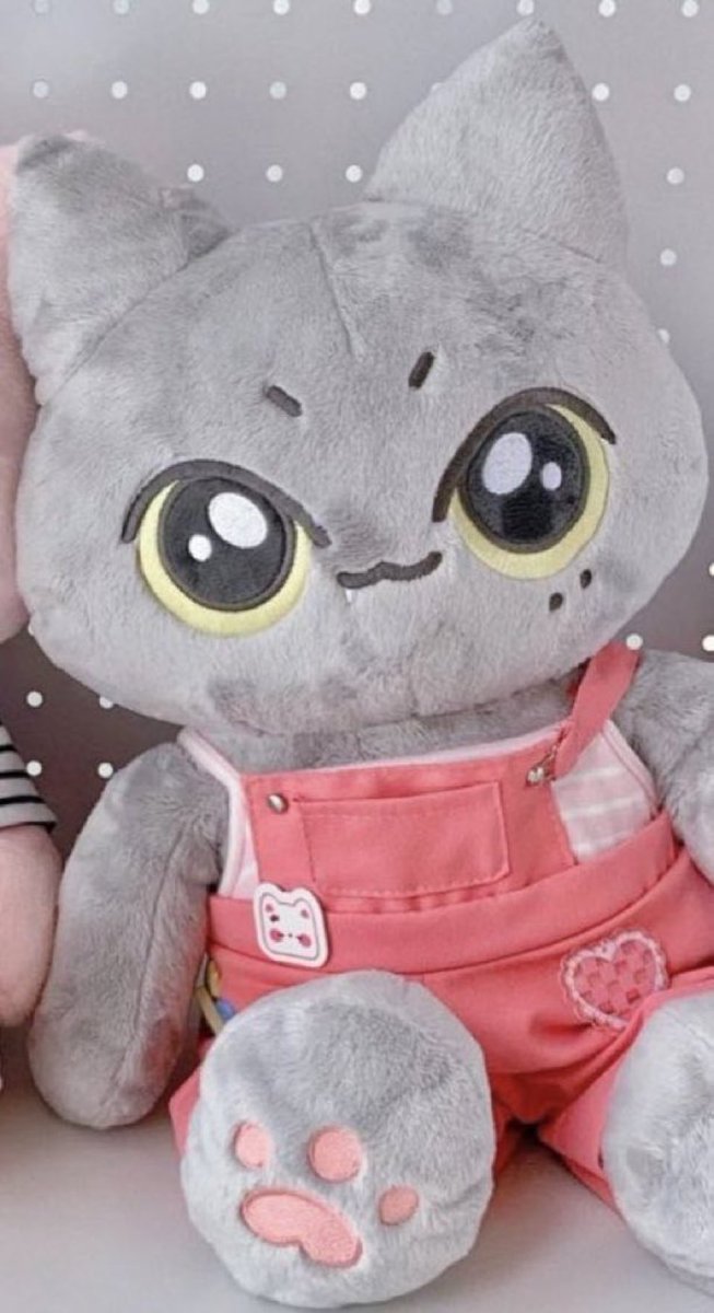 love4evan_'s tweet photo. WTS LFB JAY ENHYPEN PH

JJONGMI DOLL 50CM SET 

↳ 880 + isf of jjongmi doll 50cm    

↳ onhand sa ph address can ship directly to u na  
↳ prio payo or can do long dop
↳ reply mine or dm to claim 

Mod: jnt/ sdd 
mop: gcash https://t.co/FazOCrHv0e