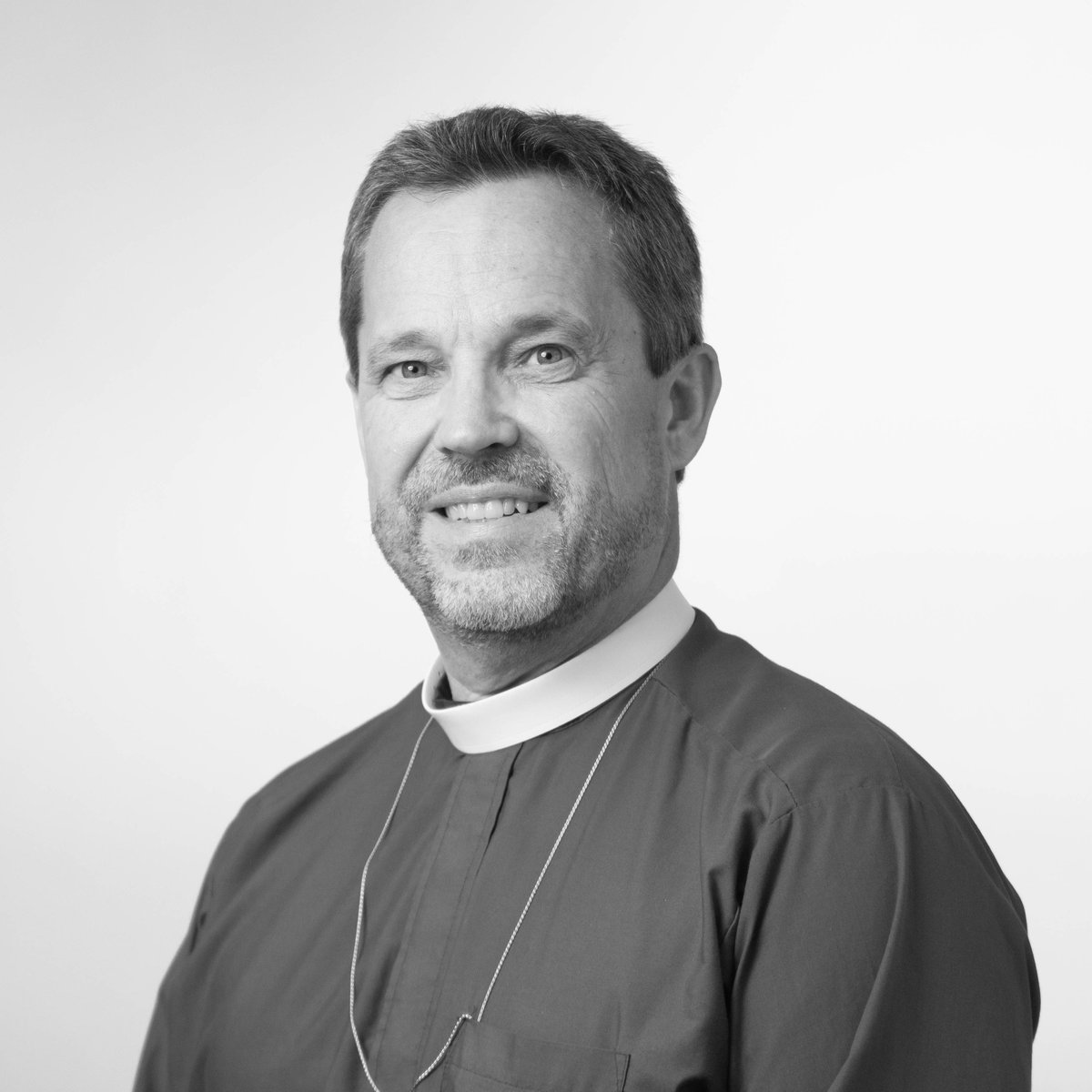 Archbishop Steve Wood's sermon from 2 Advent: open.spotify.com/episode/6OZ9kz…
