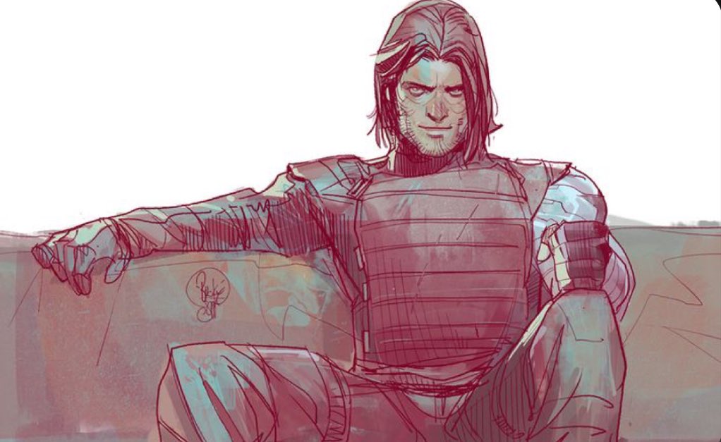 ArmofWinters's tweet image. for this #SeductiveSundayᅠᅠᅠ trend thing?

it’s just normal to be naked on sundays or something? 

an interesting tradition.