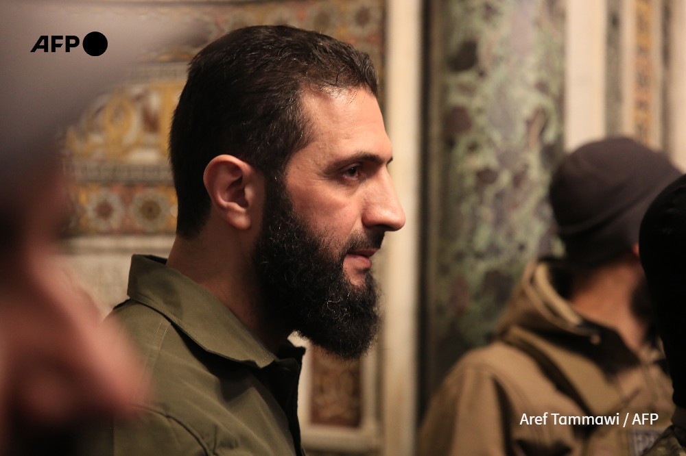 mojoinparis's tweet photo. More pictures by @afpphoto @alaref1995 
https://t.co/rsOAvR5ivz https://t.co/DYllg8bs21