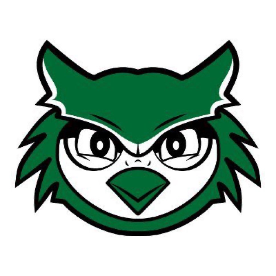 Grateful to receive an offer from Oakland CC after having a great talk with Coach Rushton