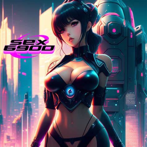 Sean89203049's tweet photo. @TheCryptoDog 0x690000781d1051EB8b2f439307a0614292D641DC

SEX6900

Ticker is $SEX

Low entry at 30k MC -Easy opportunity to become a whale. Come grab a bag.. 🚀

#SEX #CRYPTO #BULLLRUN  #ETH https://t.co/W2TIODvLvr
