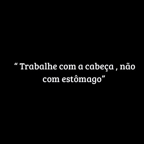 EngEnoque's tweet photo. Muitos se deslumbram com um salário ou posição e acabam esquecendo de planejar o futuro. Eu mesmo cometi esse erro no início da minha carreira. Foi então que percebi que trabalhar com o estômago significa agir pelo medo de perder o emprego e pela necessidade de sobrevivência. https://t.co/eptemX7Cyr