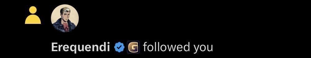 Erequendi tweet media