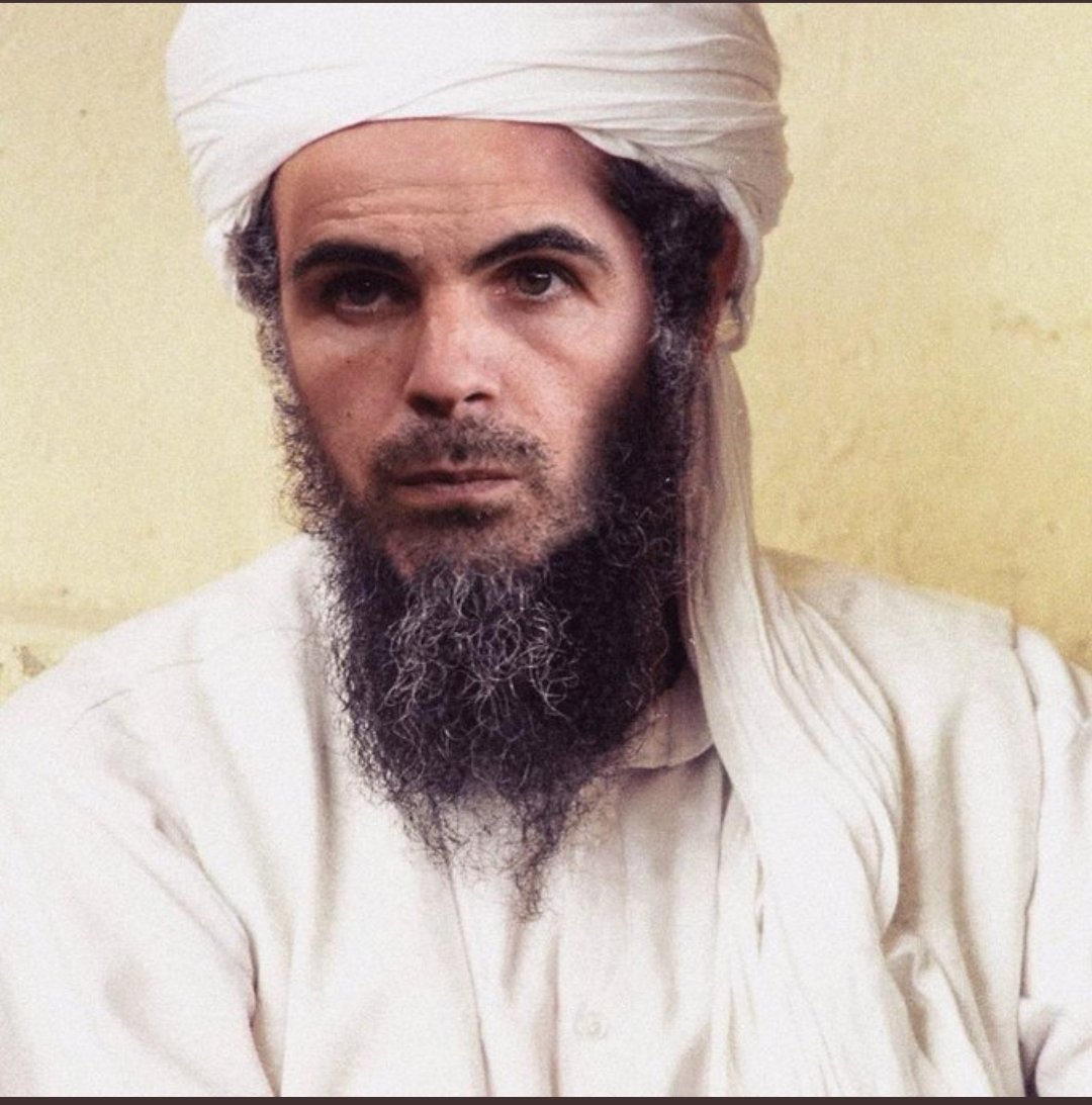UtdHeisenberg_'s tweet photo. What do you get of you cross the #MUFC manager and Mikel Arteta?

Ruben Haramorim

#fulass #cornerfc #terroristball https://t.co/iKKOlWLc4H