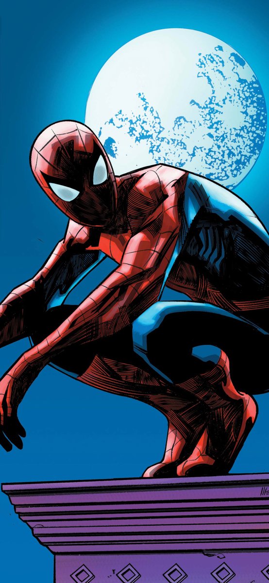 marvelitaly's tweet photo. 🎉 Buon anno nuovo!!!

Come iniziare il 2025 all'insegna dei #comics #Marvel? Salvando questa immagine di #UltimateSpiderMan e usandola come #sfondo del tuo #smartphone!

Trovi questo e tanti altri #wallpaper, da scaricare rigorosamente gratis, su...
👇
https://t.co/5tShv2jrtE
👆 https://t.co/FpaEoK9e4N
