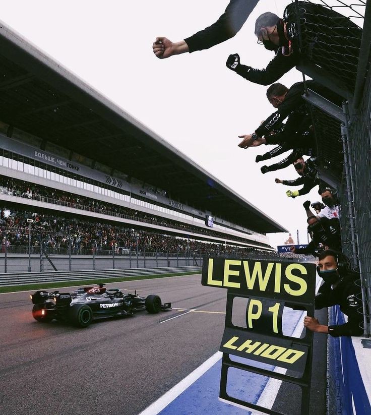 PradipM44's tweet photo. Today marks the end of an extraordinary chapter in motorsport history as Lewis Hamilton completes his final race with Mercedes.Together, they’ve achieved unparalleled success,rewriting records and inspired millions around the world, both on and off the track.ThankYou, Lewis💜👑 https://t.co/hNxf1DjNkI