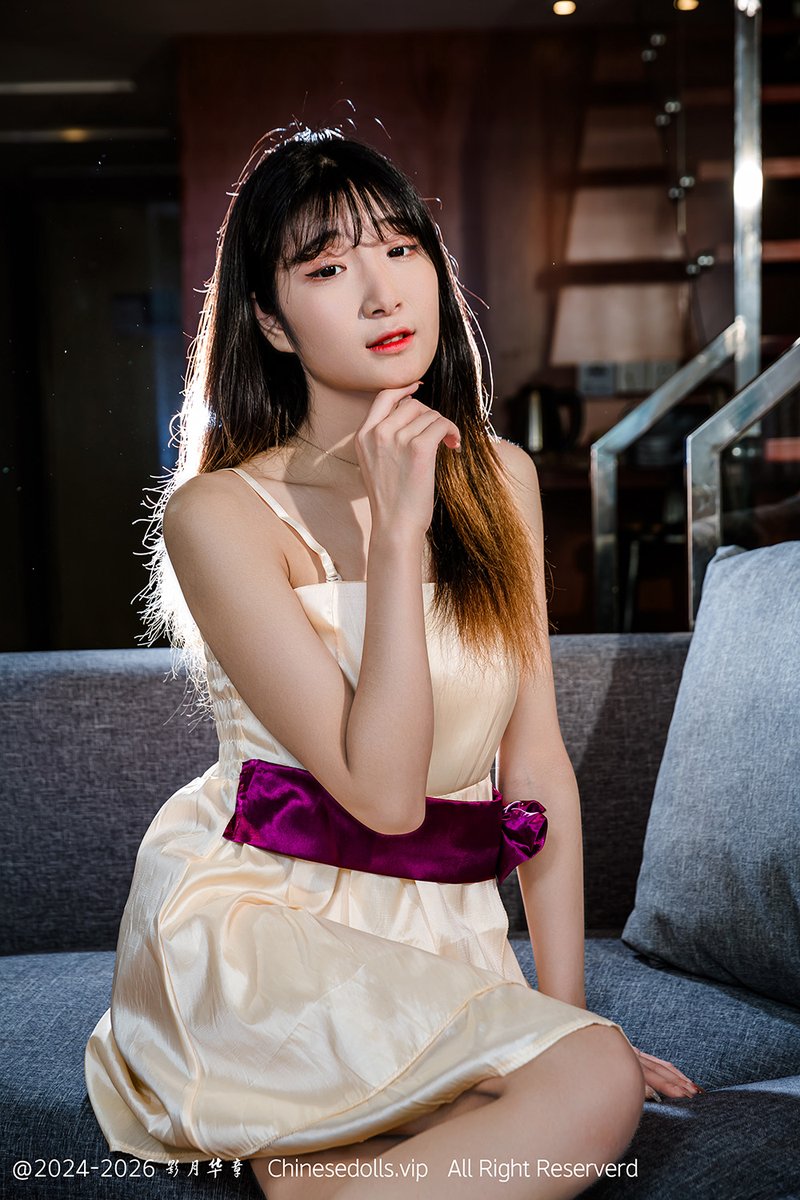 慢慢看！

👩：Gigi

投稿：
@wqganenshi_
@tbzt2024
@007share
@cuteeeee11
@euteeeee

#私房写真 #私房摄影 #人体艺术  #人体摄影 #人体写真 #裸体 #国模 #Nude #naked #Erotic #Chinesedolls https://t.co/jg9MC0wnc0