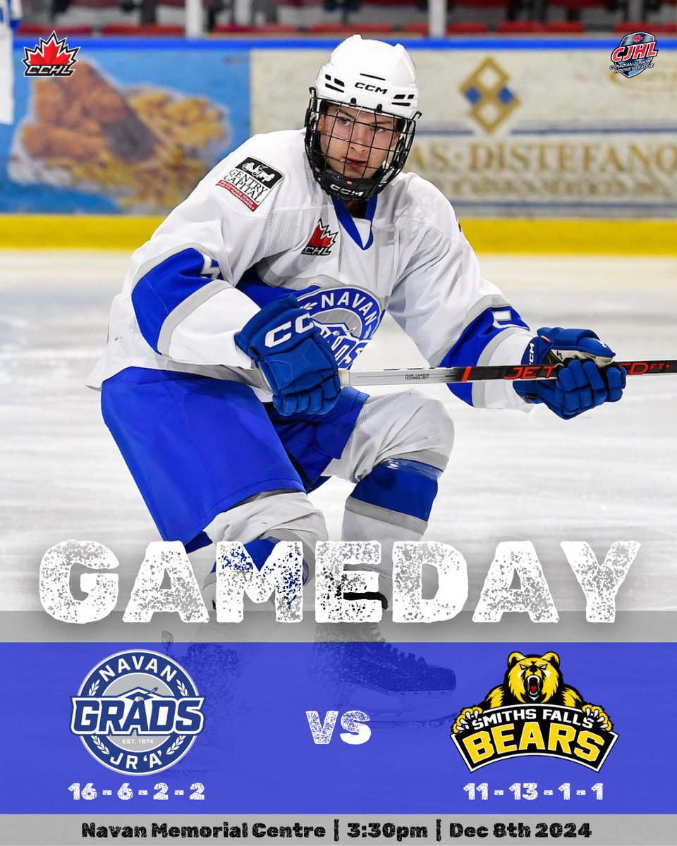 Navan Grads U18 tweet media