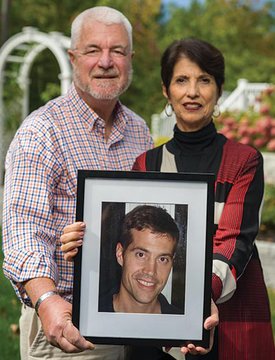 TheUnrealDougP's tweet photo. @JamesFoleyFund @brittneygriner @BOFHcampaign As the Brutal Dictatorship of #Assad comes to and end_ painful memories of the death of #JamesWrightFoley _ murdered by isis. Jim had gone to #Syria to highlight_ to the World_ the terrible conditions faced by the #SyrianPeople @foleydi @JamesFoleyFund https://t.co/974rQGkJtj