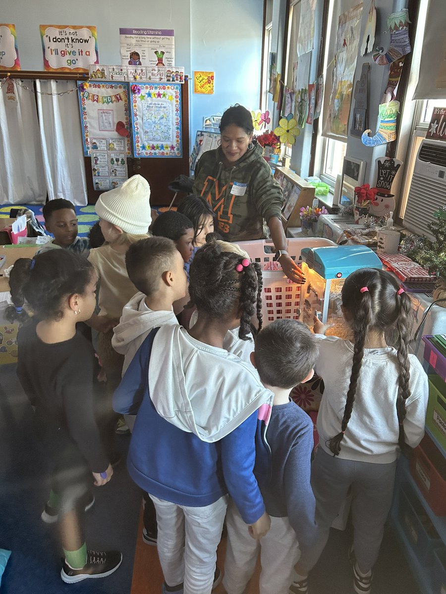 Katie Pawlowski (Fariello) (@ms_pawlowski) on Twitter photo Welcome to the Room 210 Movie Theater! We earned a popcorn party this month. Thank you Mrs. Ali for making our day so special🍿<a href="/MWDPrimary/">MWDPrimarySchool</a> <a href="/MalverneUFSD/">Malverne UFSD</a> #gomules #greatnessunleashed Welcome to the Room 210 Movie Theater! We earned a popcorn party this month. Thank you Mrs. Ali for making our day so special🍿<a href="/MWDPrimary/">MWDPrimarySchool</a> <a href="/MalverneUFSD/">Malverne UFSD</a> #gomules #greatnessunleashed