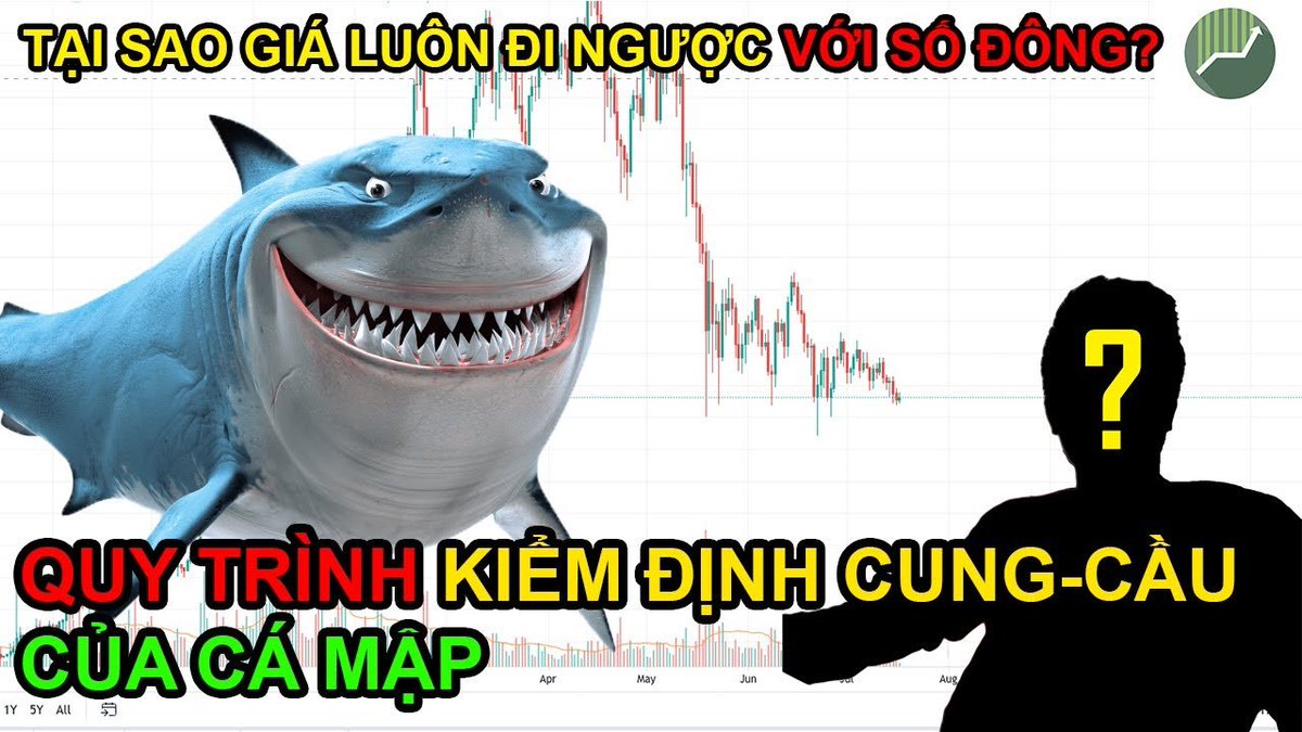 xau1000pips's tweet photo. BÍ KÍP GIÚP BẠN TRỞ THÀNH 5% NGƯỜI CHIẾN THẮNG TRONG CRYPTO 2025 🤓

Chapter 1: Những kiến thức cơ bản cần có để trở thành 1 nhà giao dịch.

#Thứ 1: Thị trường càng nóng lên, thì chúng ta càng vội vã đầu tư như 1 con bạc => đó là thứ market dẫn dụ gà mới vào và thịt họ không thương tiếc !!!

Bạn hãy bắt đầu với các kiến thức nền tảng với chuỗi video của  #AldenNguyễn, khi bạn thật sự nghiêm túc với bộ video free này thì việc đầu tiên sẽ giúp bạn không bị mất tiền hoặc thậm chí có thể tránh bạn đu đỉnh mùa này...

https://t.co/4DhBREGcI9 
Tôi khuyên bạn chân thành, hãy học và nghiền ngẫm đủ lâu, nên nghe đi nghe lại 1 video 3-5 lần và ghi chép các kiến thức đó lại => và thực hành.

Có duyên thì nên học lớp chuyên sau 6 tháng trị giá gần 100tr nhé, hoặc mua khoá lậu trên mạng học tạm.