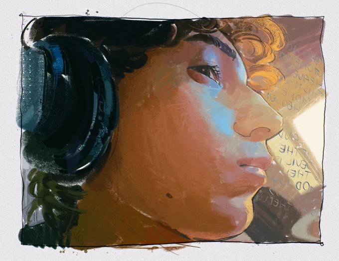 #digitalart 