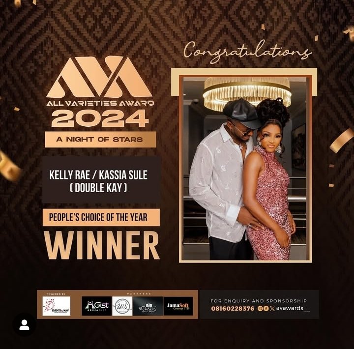 anaparin's tweet photo. Team winning has won another one🙌 congratulations my people

BIG KELLYRAE 
BUY RETIFY FOR GLOW
#KellyraeforNXT

BIG KASSIA
#KassiaSule https://t.co/IQWkXpWQQT