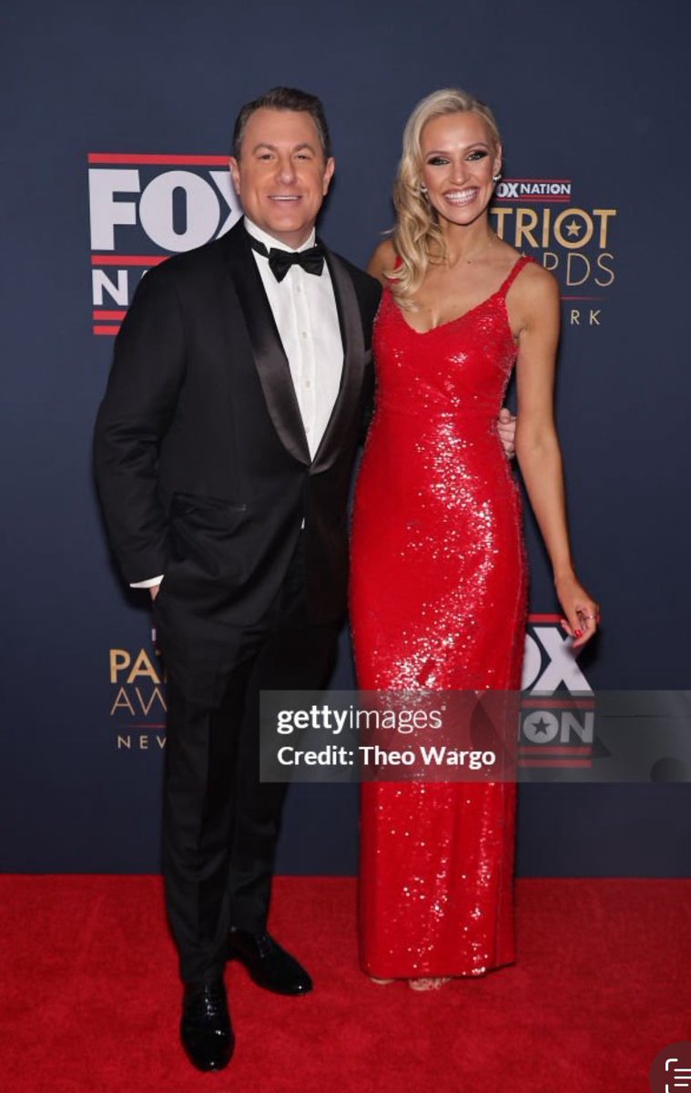 Todd Piro tweet media