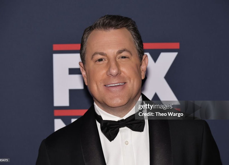 Todd Piro tweet media