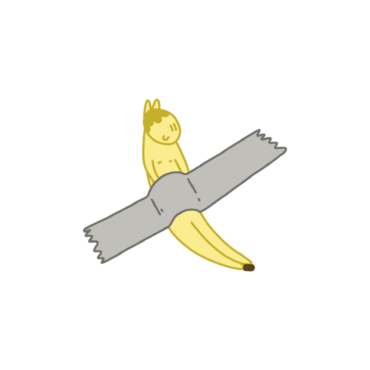 Giye(punch/acc) tweet media