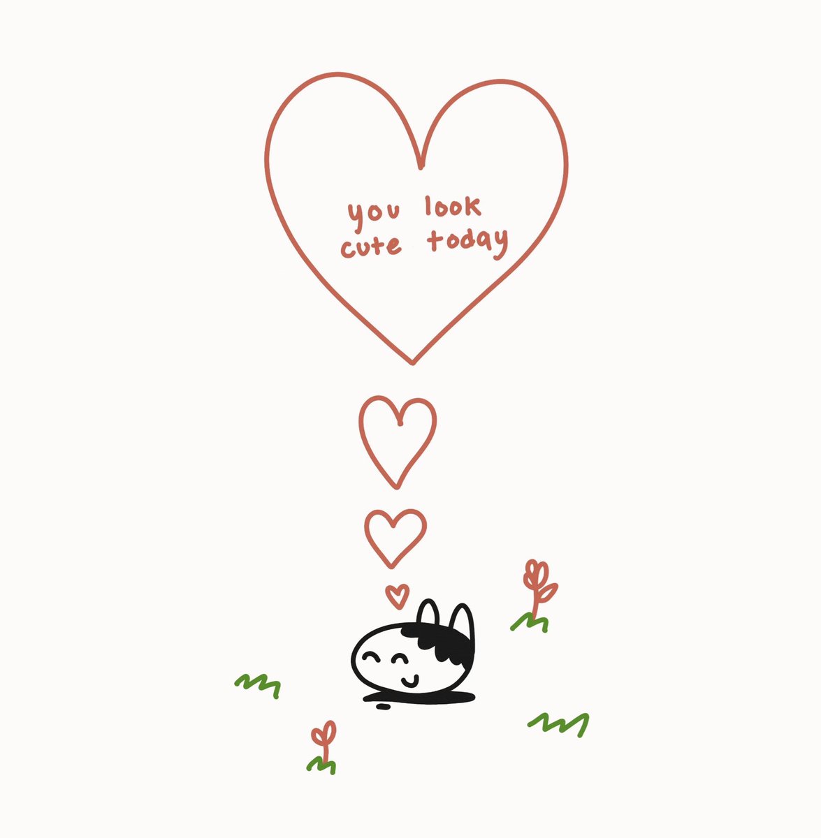 Giye(punch/acc) tweet media