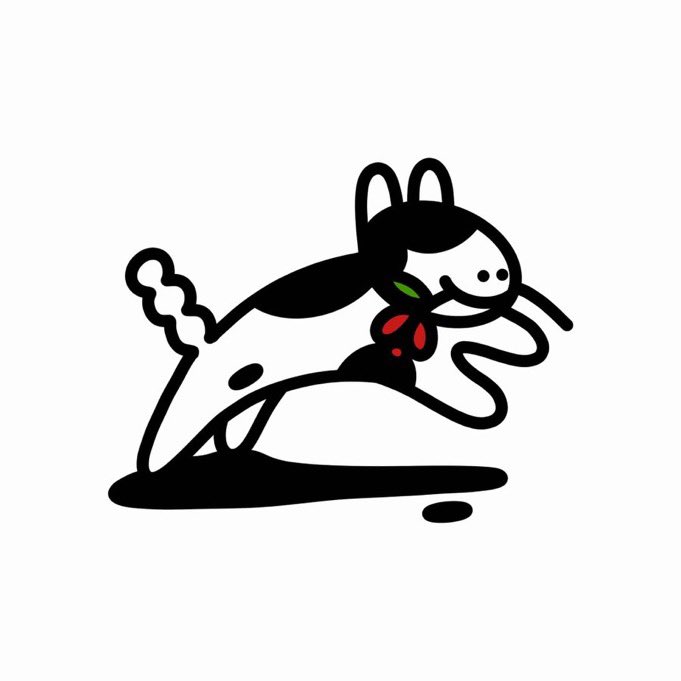 Giye(punch/acc) tweet media