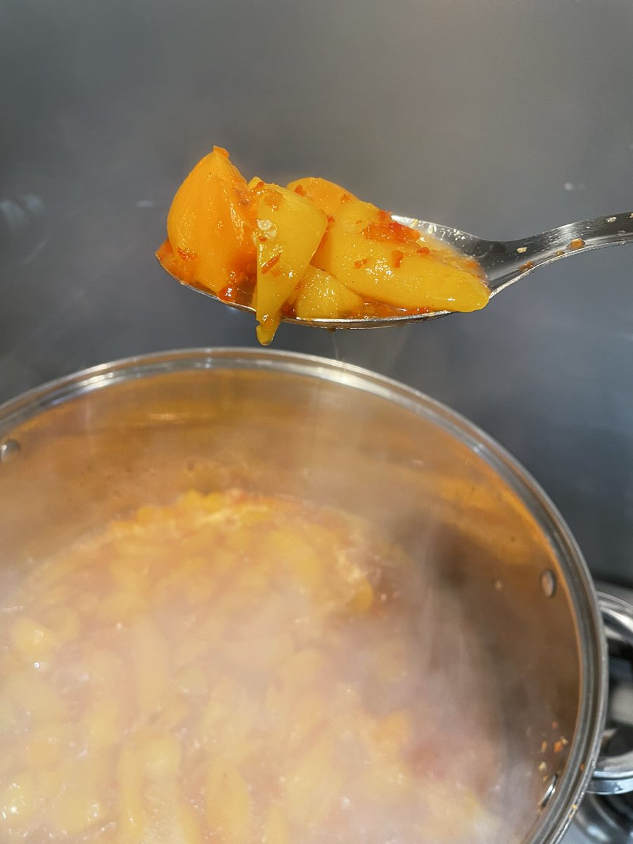 Devon Chilli Man🌶🔥 tweet media