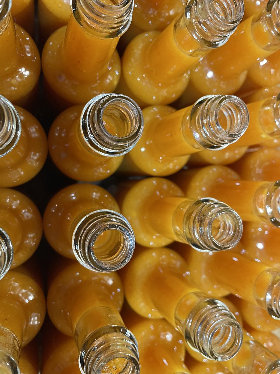 Devon Chilli Man🌶🔥 tweet media