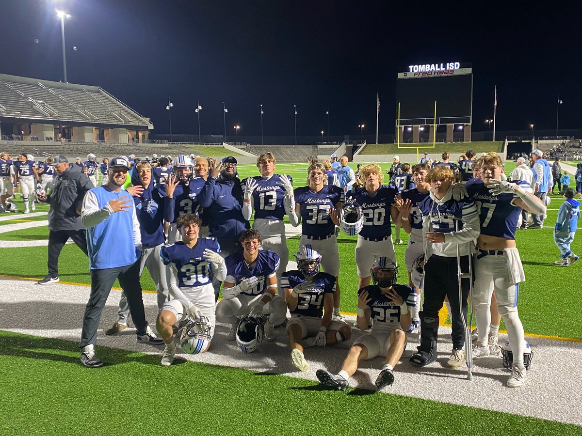 Conner Gregerson tweet media